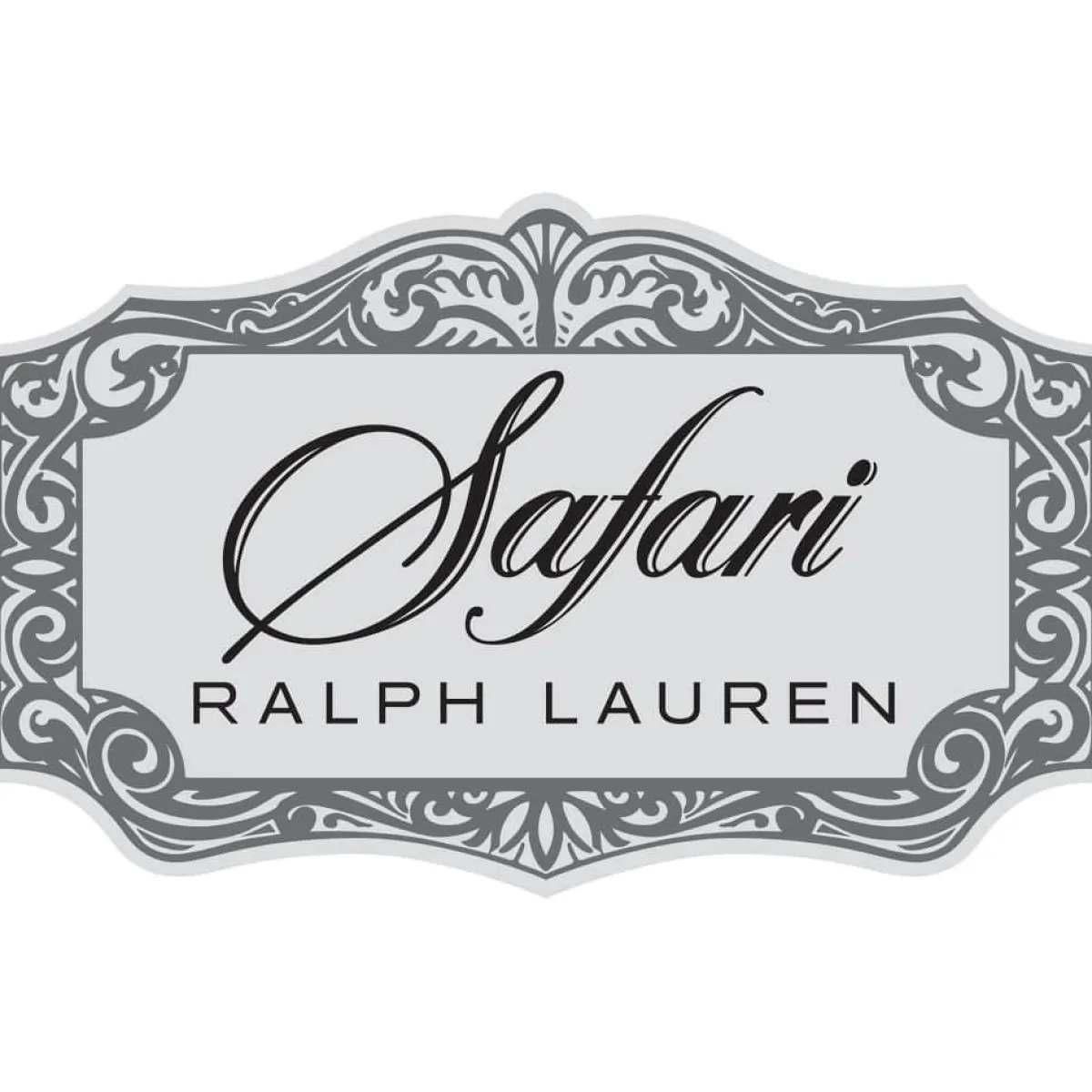 Ralph Lauren Eau De Parfum|- Safari for Women - Eau de Parfum Vaporisateur 75 ml
