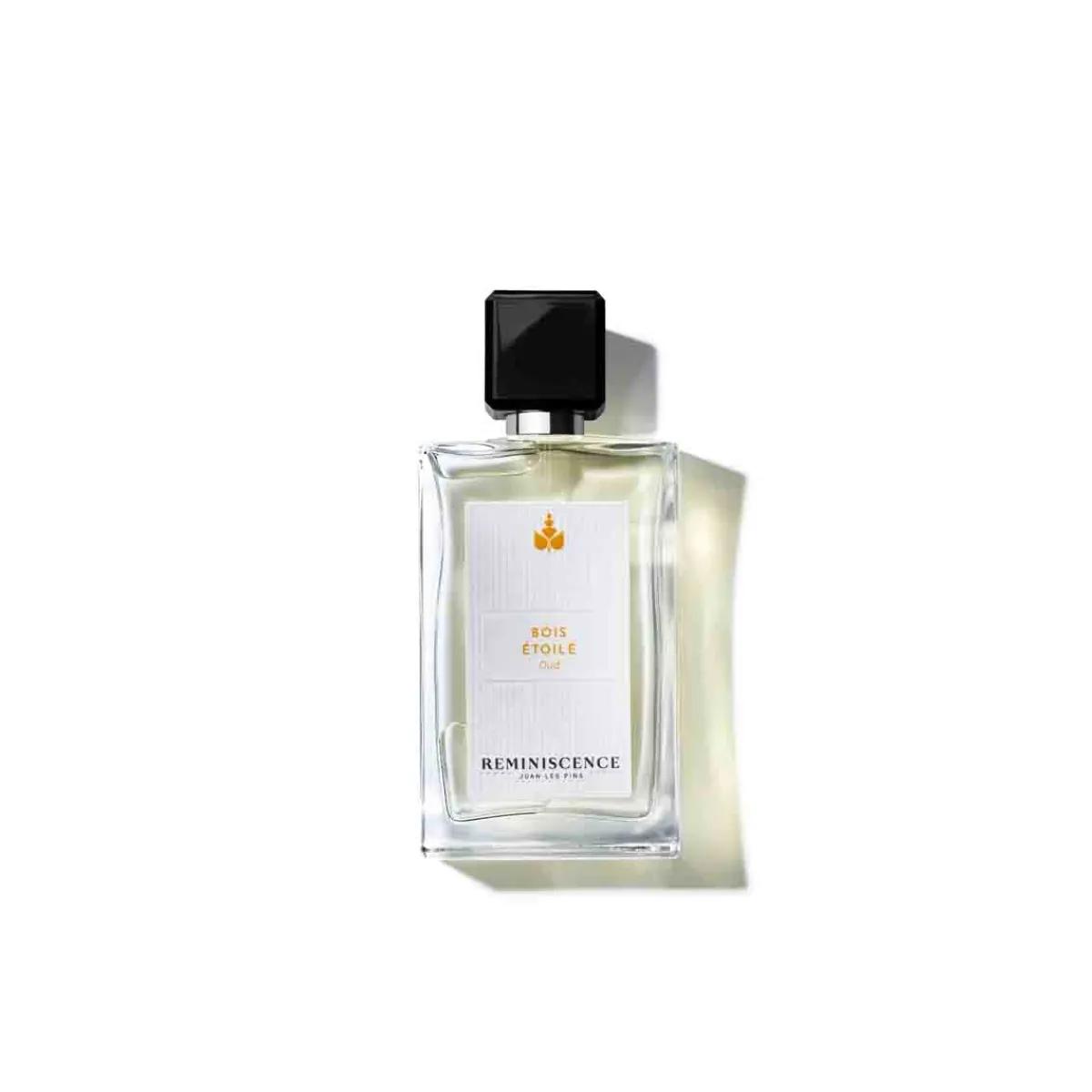 Reminiscence Eau De Parfum|- Bois Etoilé - Eau de Parfum