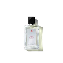 Reminiscence Parfums Mixtes|Eau De Parfum|- Fleur de Délice - Eau de Parfum