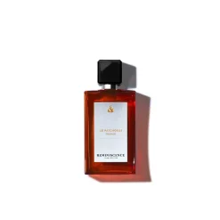 Reminiscence Eau De Toilette|- Le Patchouli - Eau de Toilette Intense