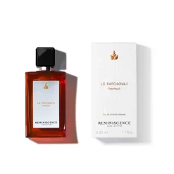 Reminiscence Eau De Toilette|- Le Patchouli - Eau de Toilette Intense