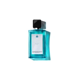 Reminiscence Eau De Toilette|- Le Rem - Eau de Toilette Intense