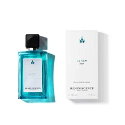 Reminiscence Eau De Toilette|- Le Rem - Eau de Toilette Intense