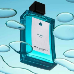 Reminiscence Eau De Toilette|- Le Rem - Eau de Toilette Intense