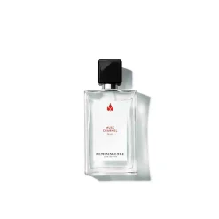 Reminiscence Eau De Parfum|Parfums Mixtes|- Musc Charnel - Eau de Parfum
