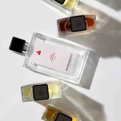 Reminiscence Eau De Parfum|Parfums Mixtes|- Musc Charnel - Eau de Parfum