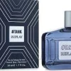 Replay Eau De Toilette|Parfums Pas Cher|- tank for him - Eau de toilette Vaporisateur 100 ml