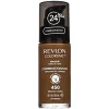 Revlon Fond De Teint|- Fond de Teint Colorstay Oily Skin - Peaux Mixtes à grasses