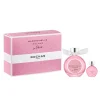 Rochas Pour Elle|Coffrets Femme|- Coffret Mademoiselle in Paris - Eau de Parfum 50ml + Miniature 4,5ml