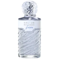 Rochas Eau De Toilette|- Eau de Fraîche - Eau de Toilette