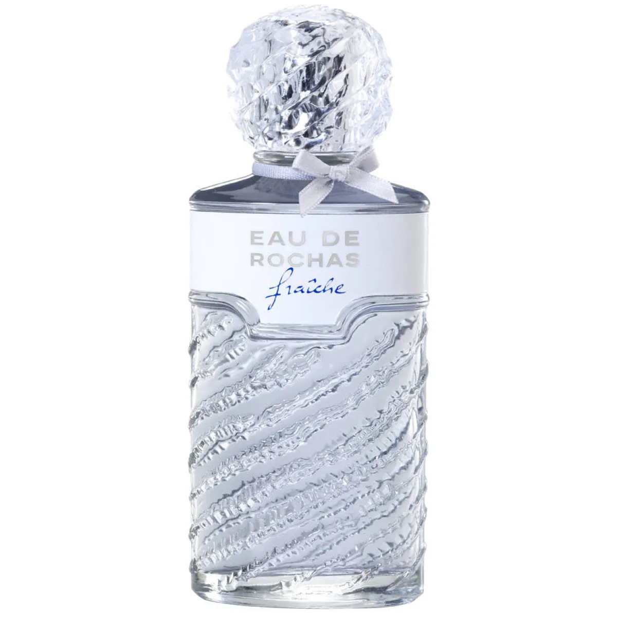 Rochas Eau De Toilette|- Eau de Fraîche - Eau de Toilette