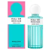 Rochas Eau De Toilette|- Eau de Néroli Azur - Eau de Toilette Vaporisateur 100ml