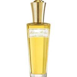 Rochas Eau De Toilette|- Madame - Eau de Toilette