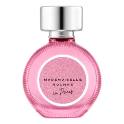 Rochas Parfums Vegan|Eau De Parfum|- Mademoiselle in Paris - Eau de Parfum