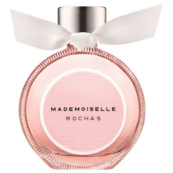 Rochas Eau De Parfum|- Mademoiselle - Eau de Parfum