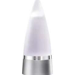 Rochas Eau De Toilette|- Man - Eau de Toilette