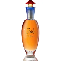 Rochas Eau De Toilette|- Tocade - Eau de Toilette