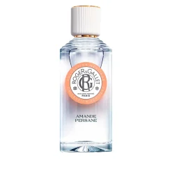Roger & Gallet Eau Parfumée|- Amande Persane - Eau Parfumée Bienfaisante