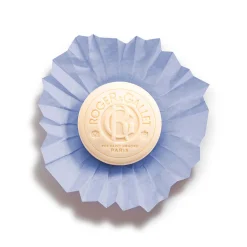 Roger & Gallet Savon|- Bois de Santal - Savon Bienfaisant 100g