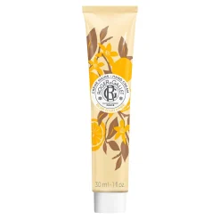 Roger & Gallet Soin Des Mains|- Bois d'Orange - Crème Mains Bienfaisante 30ml