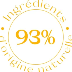 Roger & Gallet Eau Parfumée|- Bois d'Orange - Eau Parfumée Bienfaisante