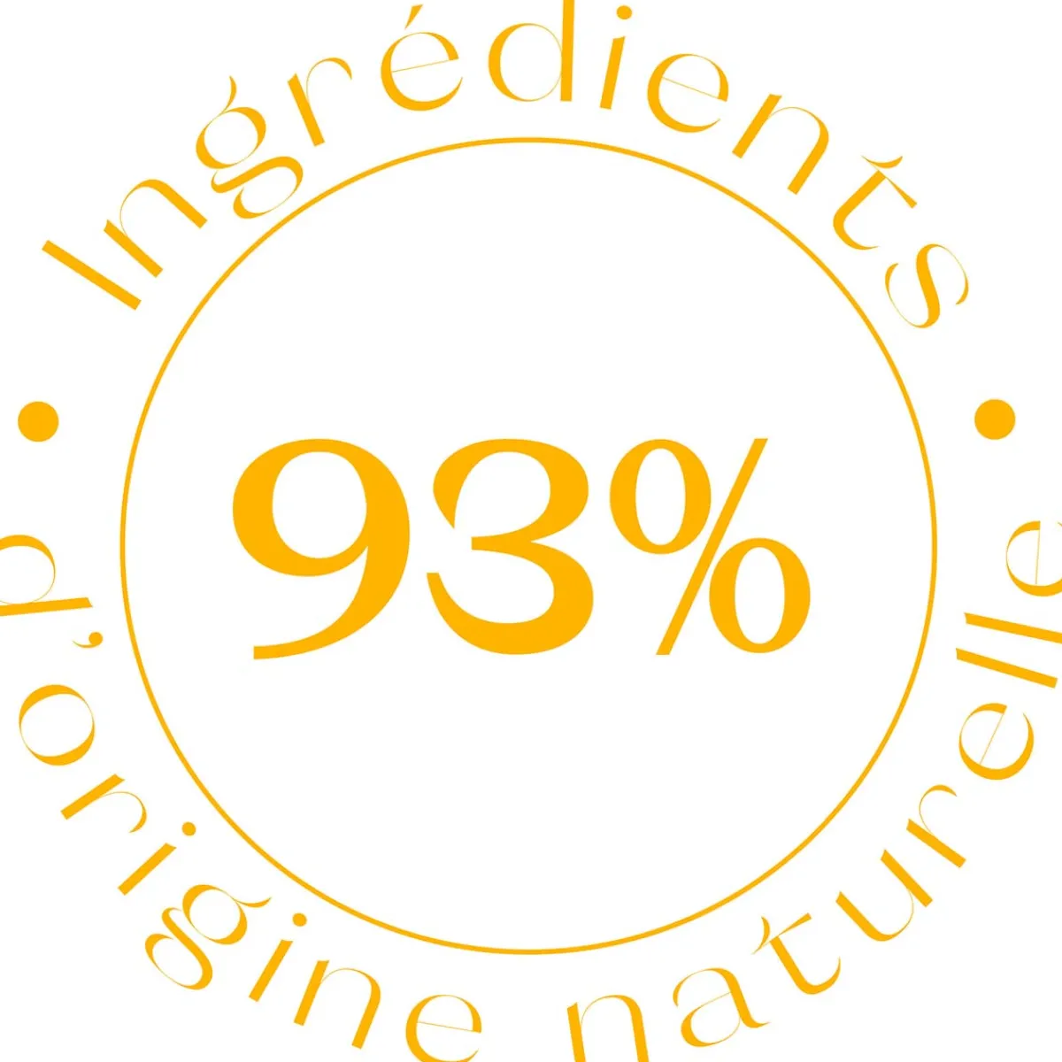 Roger & Gallet Eau Parfumée|- Bois d'Orange - Eau Parfumée Bienfaisante