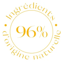 Roger & Gallet Savon|Coffrets De Soins|- Bois d'Orange - Coffret Savons Bienfaisants 300g