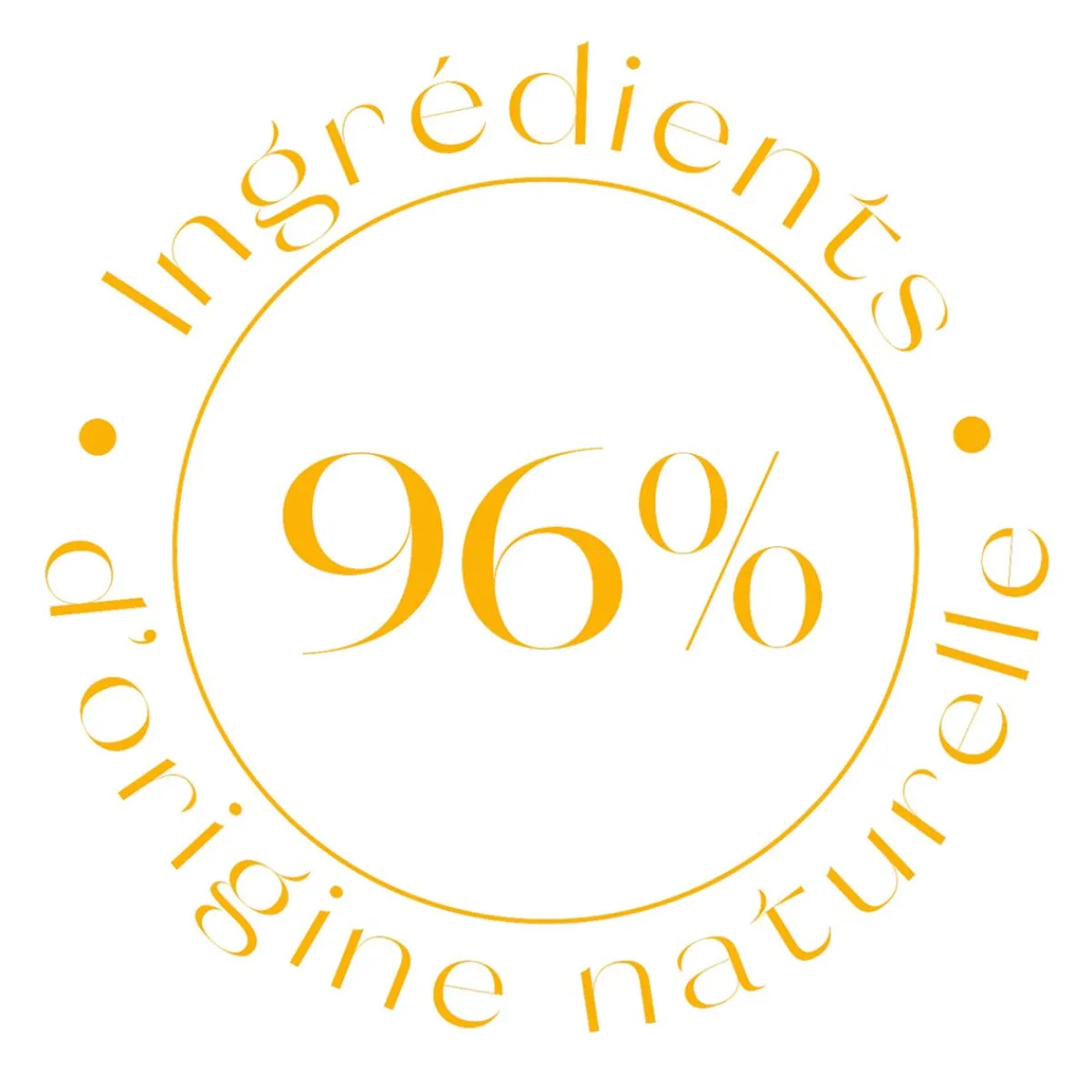 Roger & Gallet Savon|Coffrets De Soins|- Bois d'Orange - Coffret Savons Bienfaisants 300g