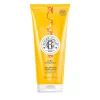 Roger & Gallet Gel Douche|- Bois d'Orange - Gel Douche Bienfaisant 200ml