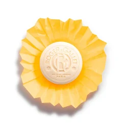 Roger & Gallet Savon|- Bois d'Orange - Savon Bienfaisant 100g