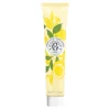 Roger & Gallet Soin Des Mains|- Cédrat - Crème Mains Bienfaisante 30ml