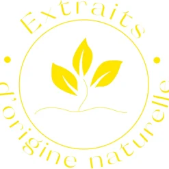Roger & Gallet Soin Des Mains|- Cédrat - Crème Mains Bienfaisante 30ml