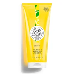Roger & Gallet Gel Douche|- Cédrat - Gel Douche Bienfaisant 200ml