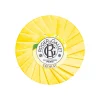 Roger & Gallet Savon|- Cédrat - Savon Bienfaisant 100g