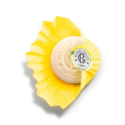 Roger & Gallet Savon|- Cédrat - Savon Bienfaisant 100g
