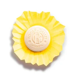 Roger & Gallet Savon|- Cédrat - Savon Bienfaisant 100g