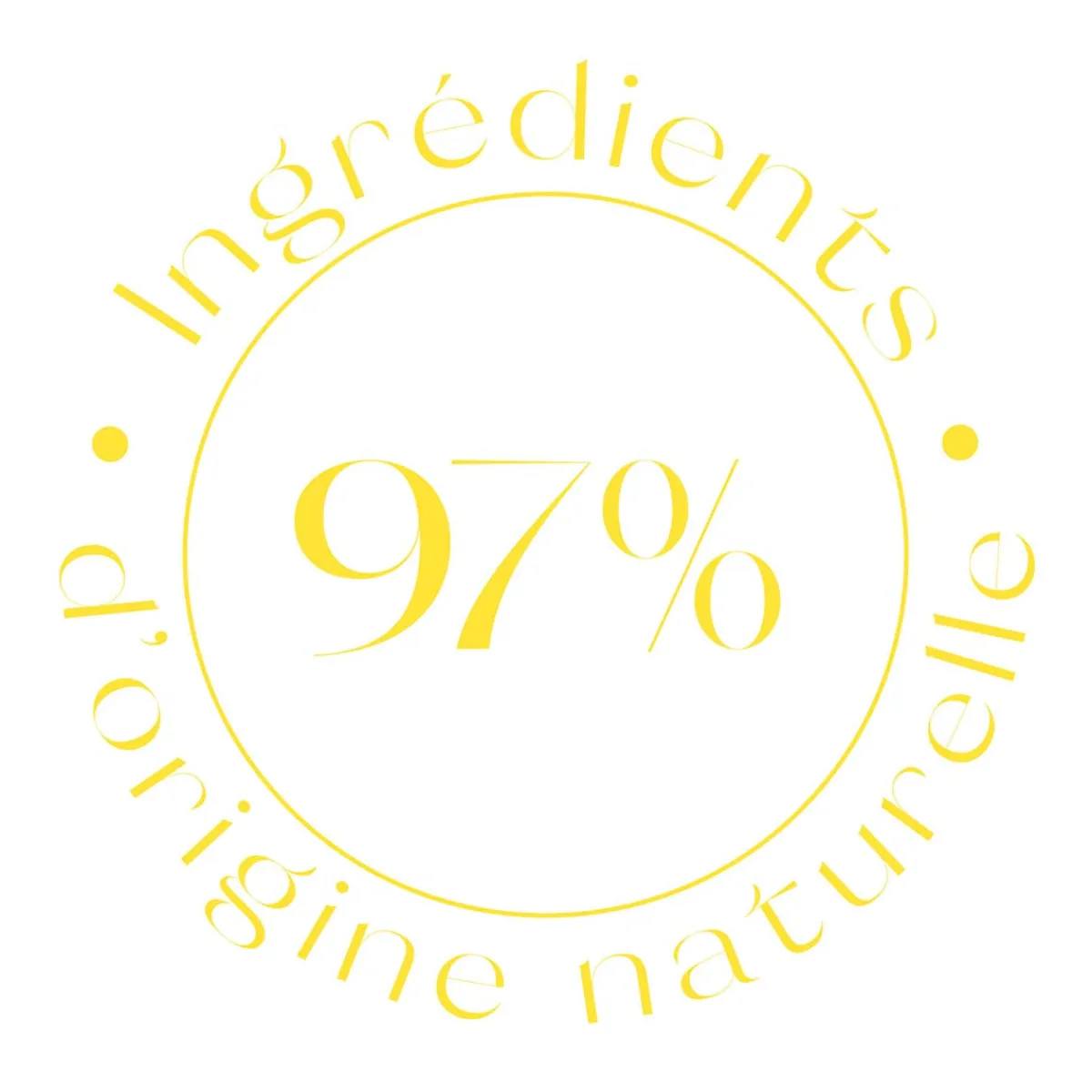 Roger & Gallet Savon|- Cédrat - Savon Bienfaisant 100g