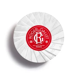 Roger & Gallet Eau Parfumée|- Coffret Jean Marie Farina - Eau de Cologne 100ml + Savon 100g