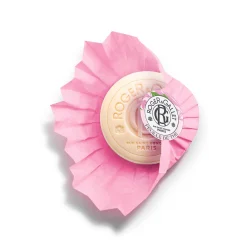 Roger & Gallet Savon|- Feuille de Thé - Savon Bienfaisant 100g