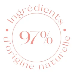 Roger & Gallet Savon|- Fleur de Figuier - Coffret Savons Bienfaisants 300g
