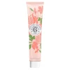 Roger & Gallet Soin Des Mains|- Fleur de Figuier - Crème Mains Bienfaisante 30ml