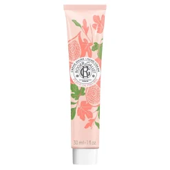 Roger & Gallet Soin Des Mains|- Fleur de Figuier - Crème Mains Bienfaisante 30ml