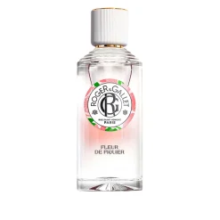 Roger & Gallet Eau Parfumée|- Fleur de Figuier - Eau Parfumée Bienfaisante