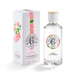 Roger & Gallet Eau Parfumée|- Fleur de Figuier - Eau Parfumée Bienfaisante