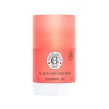 Roger & Gallet Déodorant|- Fleur de Figuier - Déodorant Stick Bienfaisant 50ml