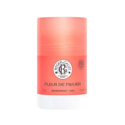 Roger & Gallet Déodorant|- Fleur de Figuier - Déodorant Stick Bienfaisant 50ml