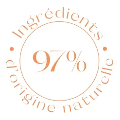 Roger & Gallet Savon|- Fleur d'Osmanthus - Savon Bienfaisant 100g