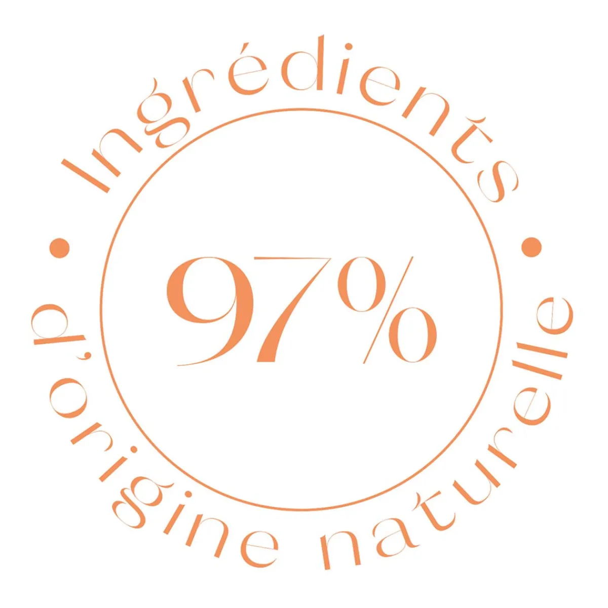 Roger & Gallet Savon|- Fleur d'Osmanthus - Savon Bienfaisant 100g
