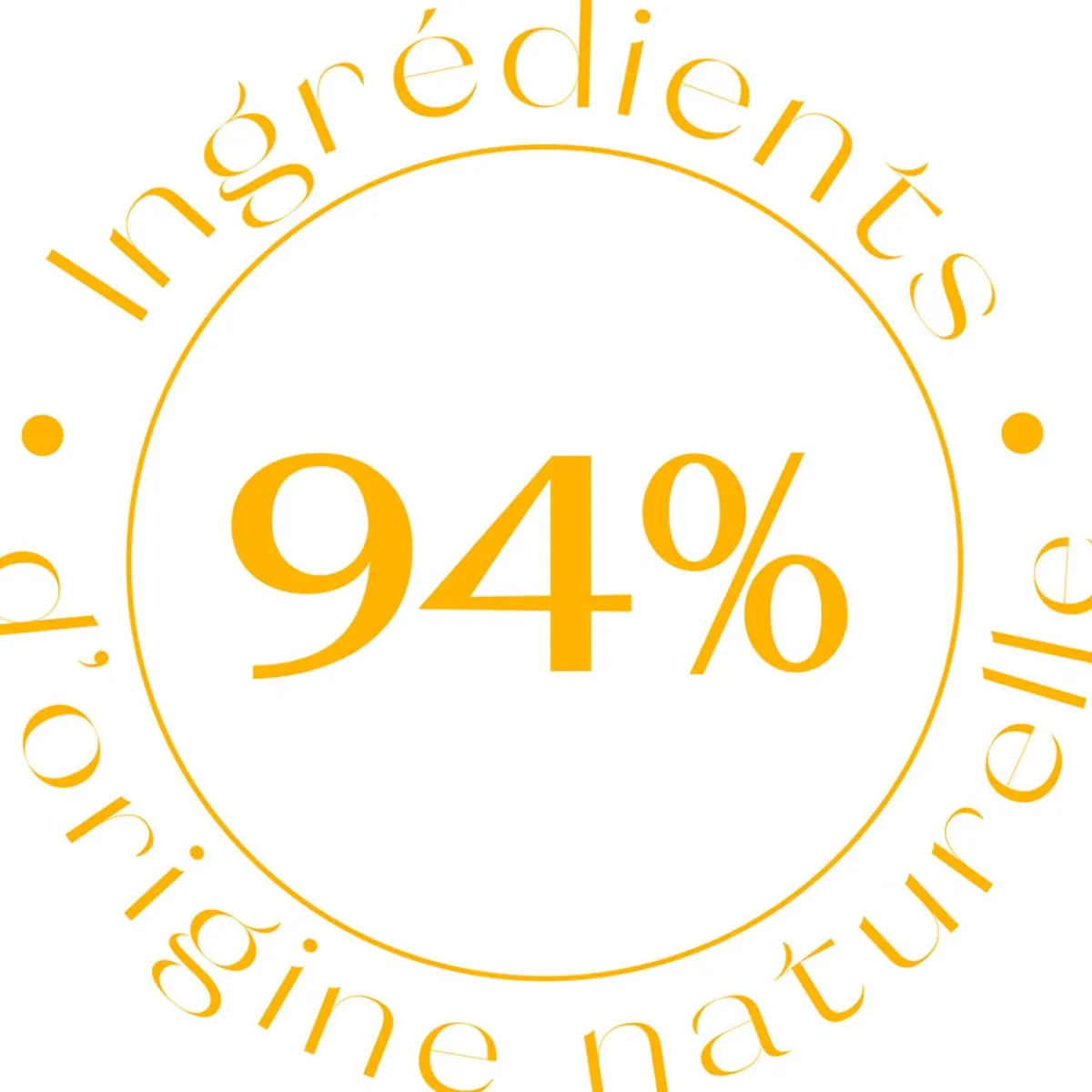 Roger & Gallet Eau Parfumée|- Fleur d'Osmanthus - Eau Parfumée Bienfaisante