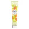 Roger & Gallet Soin Des Mains|- Fleur d'Osmanthus - Crème Mains Bienfaisante 30ml